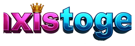 axistogel login