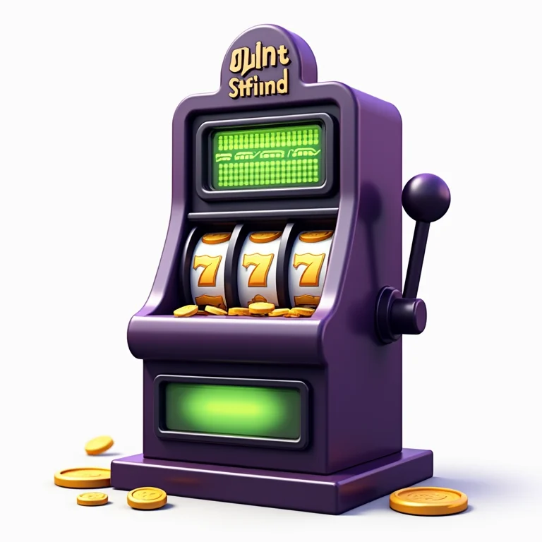 axistogel login payment methods including DANA, OVO, GoPay, and bank transfers